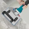 Stojan pro úhlovou brusku, stojan pro úhlovou brusku typu Náhled obrázku produktu 3