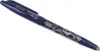 PILOT Tintenroller FriXion 2260003 0,4mm Kappenmodell blau Produktbild-Vorschau 13