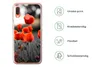 MuchoWow® Handyhülle Schutzhülle Hülle für Samsung Galaxy Produktbild-Vorschau 7