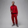 Spodnie dresowe Nike FV7277-687 dla Męskie Podgląd zdjęcia produktu 8