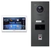 Goliath Premium IP GL-IPH140A Video-Türsprechanlage, 1 Produktbild-Vorschau 1
