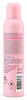 today Deo & Bodyspray Pink Flower – 200 ml (3 Pack) Produktbild-Vorschau 2