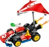 LEGO® Super Mario 72032 Kart standard Voir les images du produit 8