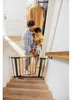 Safety 1st 7 cm Verlängerung für Türschutzgitter für Simply Produktbild-Vorschau 4