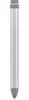 Logitech Crayon - Digitaler Stift - kabellos - Grau Voir les images du produit 6