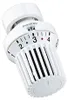 Oventrop Thermostat Uni XH mit Nullstellung, Gewinde M Produktbild-Vorschau 9