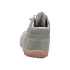 Schuhe Ricosta Maxi Eukalyptus Velour 501204403530 Produktbild-Vorschau 8