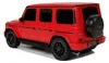 Mercedes AMG G63, rc-auto, schaal 1:24, op afstand Productafbeelding-voorbeeld 3