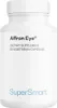 SuperSmart Affron Eye Dietary Supplement - 60 Vegi-Kaps Produktbild-Vorschau 1