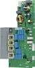 NEFF Elektronik 00745800 für Herd | Steuerung, Produktbild-Vorschau 1