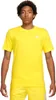T-shirt Nike Club AR4997718 Voir les images du produit 2