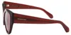 Occhiali Ferragamo sf2004s618 Anteprima dell’immagine prodotto 11