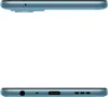 realme 9i, 16,8 cm (6.6"), 4 GB, 128 GB, 50 MP, Android 11, Podgląd zdjęcia produktu 10