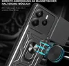 Outdoor Panzer Hülle für Xiaomi Redmi Note 14 5G Handyhülle Produktbild-Vorschau 5