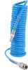 AIRPRESS - Spiral-Druckluftschlauch 15 Meter 8 x 5 mm Produktbild-Vorschau 1