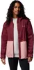Giubbotti Columbia 2071433624 Anteprima dell’immagine prodotto 4
