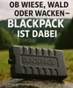 ToCi Black Pack Kühlakkus 220ml - Kühlakku Set mit 4 Stück Produktbild-Vorschau 7