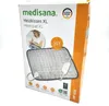 Poduszka grzewcza Medisana XL HP 650 61150 Podgląd zdjęcia produktu 18