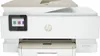 Envy Inspire 7920e Multifunktionsdrucker Produktbild-Vorschau 14