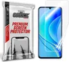 GrizzGlass Keramische Folie CeramicFilm für Huawei Nova Y70 Produktbild-Vorschau 1