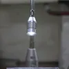 BAUER& BÖCKER LED-Arbeitsleuchte, Typ: 2 Produktbild-Vorschau 5