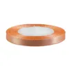 22,5m Satinband 10mm Dekoband Geschenkband Schmuckband Produktbild-Vorschau 20
