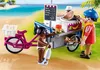 PLAYMOBIL FamilyFun 70614, 4 lat(a), Wielobarwny, Plastik Podgląd zdjęcia produktu 8