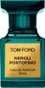 Tom Ford Neroli Portofino Edp Spray Produktbild-Vorschau 5