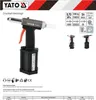 Yato YT-36171 Podgląd zdjęcia produktu 10