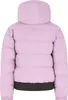 Protest Kinder Skijacke PRTELINY Thistle Purple : 176 Produktbild-Vorschau 2