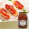 Novella - Halbtrockene Tomate - G950 Produktbild-Vorschau 4