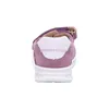 Superfit Sandalen Sandalen Nubukleder Produktbild-Vorschau 25