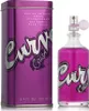 Liz Claiborne Curve Crush eau de Toilette für Damen 100 ml Produktbild-Vorschau 1