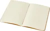 Moleskine - Journal "Cahier Ruled" PF3099 (Einheitsgröße) Produktbild-Vorschau 3