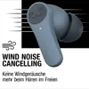 Fresh 'n Rebel Twins Rise ANC Kopfhörer True Wireless Produktbild-Vorschau 13