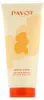 Payot Neroli D'Été Körpermilch 200 ml Parfümiert Produktbild-Vorschau 2