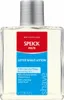 SPEICK Rasierwasser After Shave Lotion 100ml PZN 00956655 Produktbild-Vorschau 5