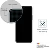 2x Schutzfolie für Vivo Y33t matt - Anti-Shock 9H Folie Produktbild-Vorschau 6