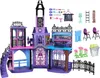 Mattel Monster High Haunted School Spielset Produktbild-Vorschau 2