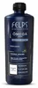 Nanoplastie Felps Resistance Omega Zero 1000ml Produktbild-Vorschau 2