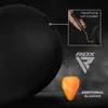 RDX 2Y Punchingball Für Training Produktbild-Vorschau 9