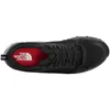 The North Face Schuhe Litewave Fastpack II Waterproof, Produktbild-Vorschau 3