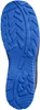 NITRAS Sicherheitsschuhe 7436 SOLID STEP MID S3 blau  Gr. Produktbild-Vorschau 3