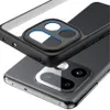 Handyhülle für Realme 16 Pro Plus, Dux Ducis Aimo, Produktbild-Vorschau 13