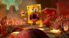 THQ Nordic SpongeBob SquarePants Cosmic Shake, Nintendo Produktbild-Vorschau 7