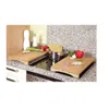 Kesper Schneide- und Abdeckplatte,Bambus, 58590 Produktbild-Vorschau 4