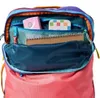 Cotopaxi Allpa 35L Travel Pack Del Dia . Náhľad obrázku produktu 5
