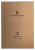 Swiss Arabian Tobacco 01 czyste perfumy unisex 50 ml Podgląd zdjęcia produktu 7
