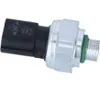 NRF Druckschalter Klimaanlage 38963 für HONDA CIVIC VIII Produktbild-Vorschau 4