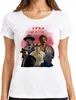 Jim Hopper Stranger Sheriff Hawkins Polizei Geschenk Serie Produktbild-Vorschau 1